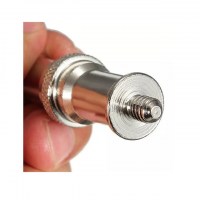 adapter-vtulka-visico-m11-001-1-4-3-8-fotofox.com.ua-2