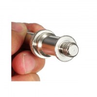 adapter-vtulka-visico-m11-001-1-4-3-8-fotofox.com.ua-3