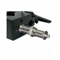 adapter-vtulka-visico-m11-001-1-4-3-8-fotofox.com.ua-4