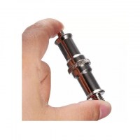 adapter-vtulka-visico-m11-001-1-4-3-8-fotofox.com.ua-5