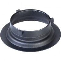 adapternoe-koltso-hyundae-photonics-dlya-hyundae-photonics-bowens-fotofox.com.ua