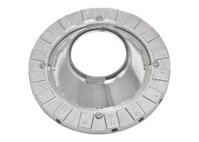 adapternoe-koltso-softboksa-hyundae-photonics-dlya-broncolor-impact-fotofox.com.ua