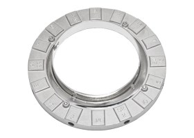 adapternoe-koltso-softboksa-hyundae-photonics-dlya-elinhrome-fotofox.com.ua
