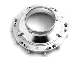 adapternoe-koltso-softboksa-hyundae-photonics-dlya-ibox-fotofox.com.ua