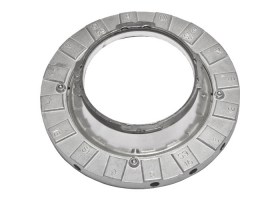 adapternoe-koltso-softboksa-hyundae-photonics-dlya-multiblitz-varovite-fotofox.com.ua