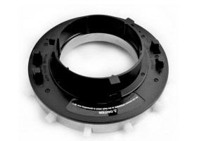 adapternoe-koltso-softboksa-hyundae-photonics-dlya-sbox-fotofox.com.ua