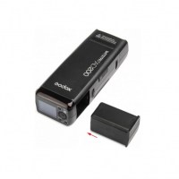 akkumulyator-dlya-vspyshki-ad200-godox-fotofox.com.ua-3