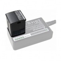 akkumulyator-dlya-vspyshki-ad200-godox-fotofox.com.ua-4