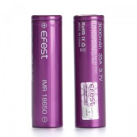akkumulyator-efest-imr-18650-3000mah-35a-fotofox.com.ua-1