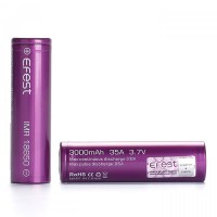akkumulyator-efest-imr-18650-3000mah-35a-fotofox.com.ua-2