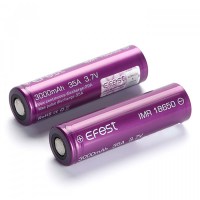 akkumulyator-efest-imr-18650-3000mah-35a-fotofox.com.ua-3