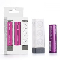 akkumulyator-efest-imr-18650-3000mah-35a-fotofox.com.ua-4