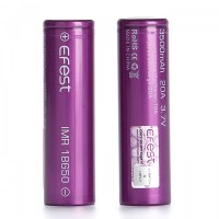 akkumulyator-efest-imr-18650-3500mah-20a-fotofox.com.ua-1