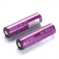akkumulyator-efest-imr-18650-3500mah-20a-fotofox.com.ua-2