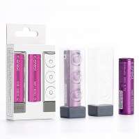 akkumulyator-efest-imr-18650-3500mah-20a-fotofox.com.ua-3