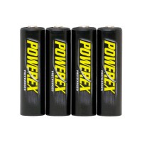 akkumulyator-maha-powerex-precharged-2600mah-4xaa-fotofox.com.ua-2