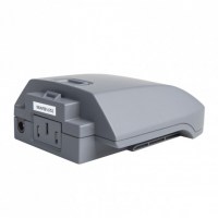 akkumulyator-visico-bp-5-dlya-visico-5-ttl-fotofox.com.ua-1