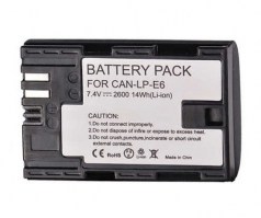 akkumulyator-visico-for-canon-lp-e6-fotofox.com.ua-1