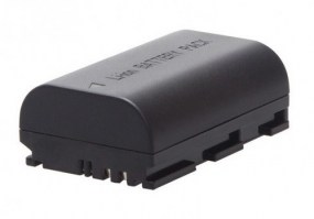 akkumulyator-visico-for-canon-lp-e6-fotofox.com.ua-2