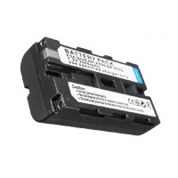 akkumulyator-visico-for-sony-np-f550-fotofox.com.ua-1