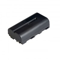 akkumulyator-visico-for-sony-np-f550-fotofox.com.ua-2