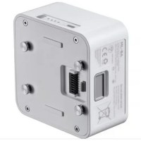 akumulyator-godox-ml-ba-dlya-ml80bi-ml150bi-fotofox-1