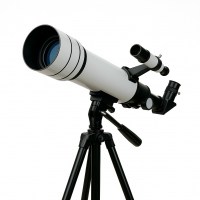 alien-starflow70400-white-fotofox-2