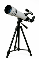 alien-starflow70400-white-fotofox-2