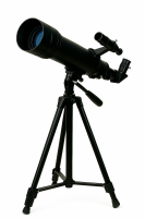 alien-starflow70400-white-fotofox-3