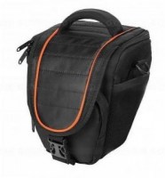 alpha-10-fotofox.com.ua-1