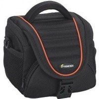 alpha-30-fotofox.com.ua