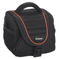 alpha-40-fotofox.com.ua-1