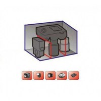 alpha-50-fotofox.com.ua-2