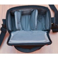 alpha-50-fotofox.com.ua-3