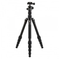 alyuminevyj-shtativ-kit-ftr09ab00gblk-fotofox.com.ua-1
