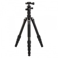 alyuminevyj-shtativ-kit-ftr19ab0gblk-fotofox.com.ua-1