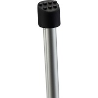 alyuminevyj-shtativ-kit-tac008abr0e-fotofox.com.ua-10