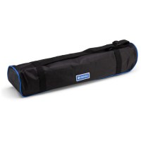 alyuminevyj-shtativ-kit-tac008abr0e-fotofox.com.ua-11