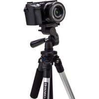 alyuminevyj-shtativ-kit-tac008abr0e-fotofox.com.ua-12