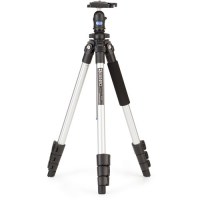 alyuminevyj-shtativ-kit-tac008abr0e-fotofox.com.ua-1