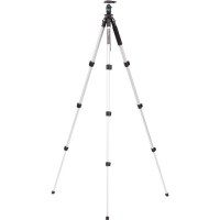 alyuminevyj-shtativ-kit-tac008abr0e-fotofox.com.ua-2