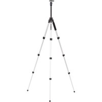 alyuminevyj-shtativ-kit-tac008abr0e-fotofox.com.ua-3