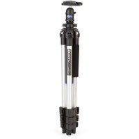alyuminevyj-shtativ-kit-tac008abr0e-fotofox.com.ua-4