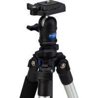 alyuminevyj-shtativ-kit-tac008abr0e-fotofox.com.ua-5