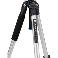 alyuminevyj-shtativ-kit-tac008abr0e-fotofox.com.ua-6