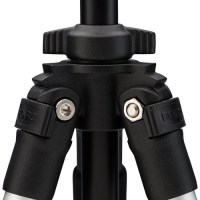 alyuminevyj-shtativ-kit-tac008abr0e-fotofox.com.ua-7
