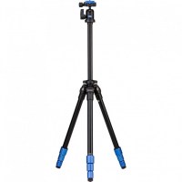 alyuminevyj-shtativ-kit-tsl08an00-fotofox.com.ua-2