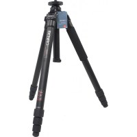 alyuminievyj-shtativ-a-358-m8-versatile-a3580t-fotofox.com.ua-1