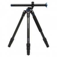 alyuminievyj-shtativ-fgp18a-systemgo-plus-fotofox.com.ua-1
