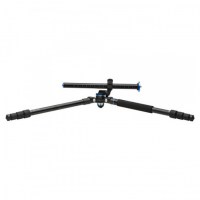 alyuminievyj-shtativ-fgp18a-systemgo-plus-fotofox.com.ua-3